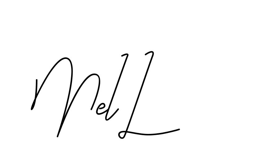 The best way (CoffeeSigns-jE7ly) to make a short signature is to pick only two or three words in your name. The name Ceard include a total of six letters. For converting this name. Ceard signature style 2 images and pictures png