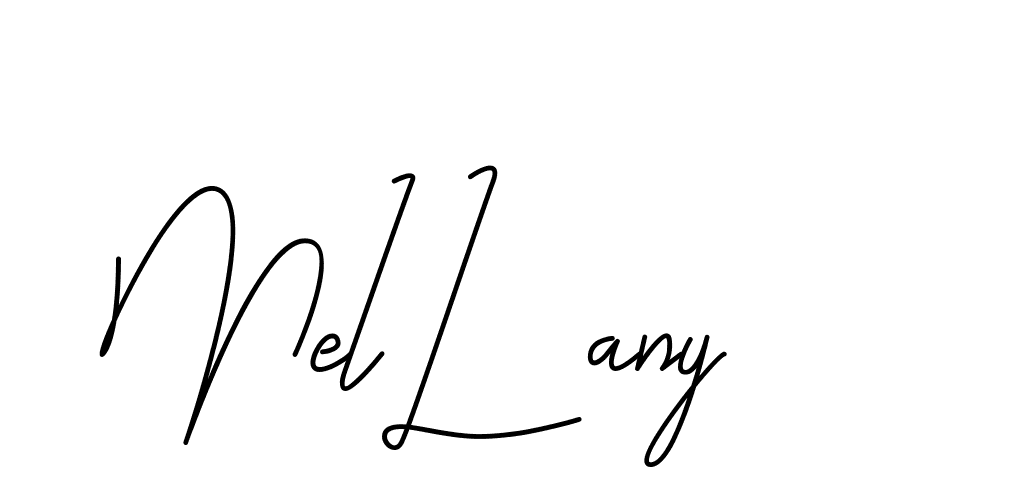 The best way (CoffeeSigns-jE7ly) to make a short signature is to pick only two or three words in your name. The name Ceard include a total of six letters. For converting this name. Ceard signature style 2 images and pictures png