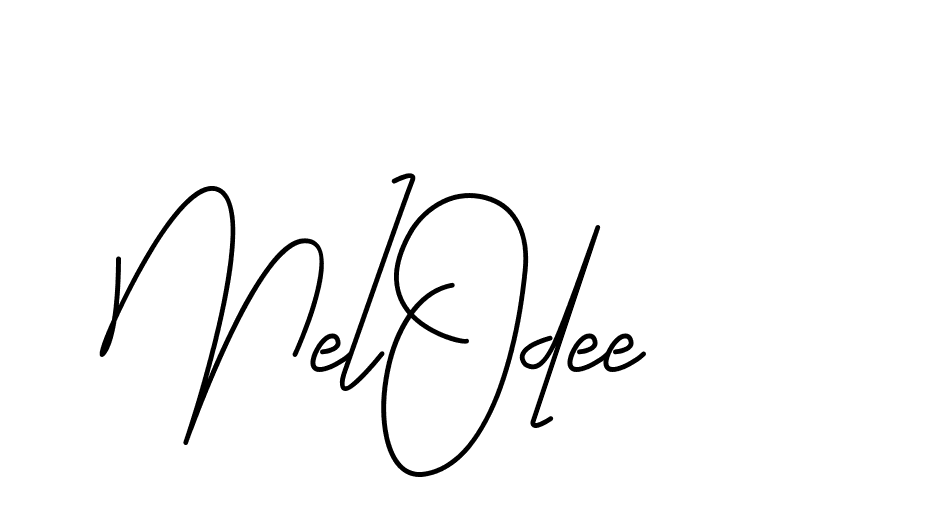 The best way (CoffeeSigns-jE7ly) to make a short signature is to pick only two or three words in your name. The name Ceard include a total of six letters. For converting this name. Ceard signature style 2 images and pictures png