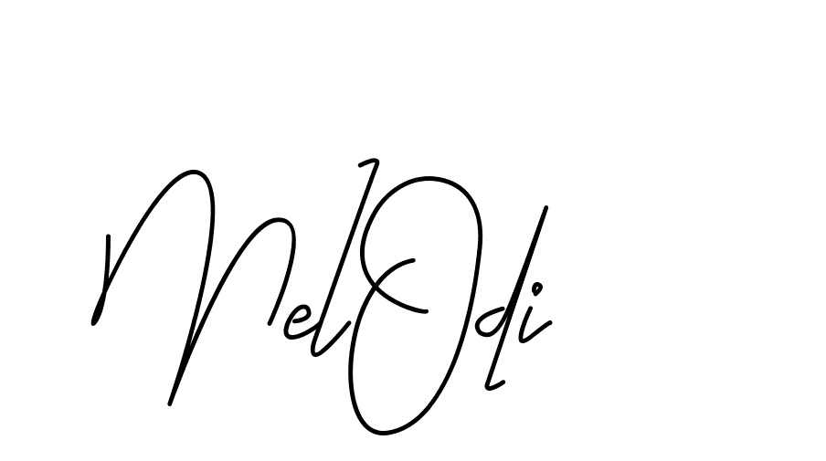 The best way (CoffeeSigns-jE7ly) to make a short signature is to pick only two or three words in your name. The name Ceard include a total of six letters. For converting this name. Ceard signature style 2 images and pictures png