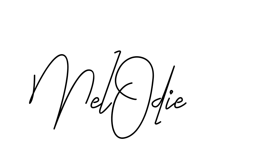 The best way (CoffeeSigns-jE7ly) to make a short signature is to pick only two or three words in your name. The name Ceard include a total of six letters. For converting this name. Ceard signature style 2 images and pictures png