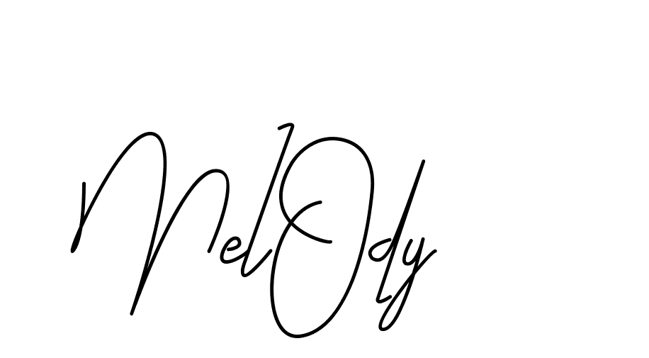 The best way (CoffeeSigns-jE7ly) to make a short signature is to pick only two or three words in your name. The name Ceard include a total of six letters. For converting this name. Ceard signature style 2 images and pictures png