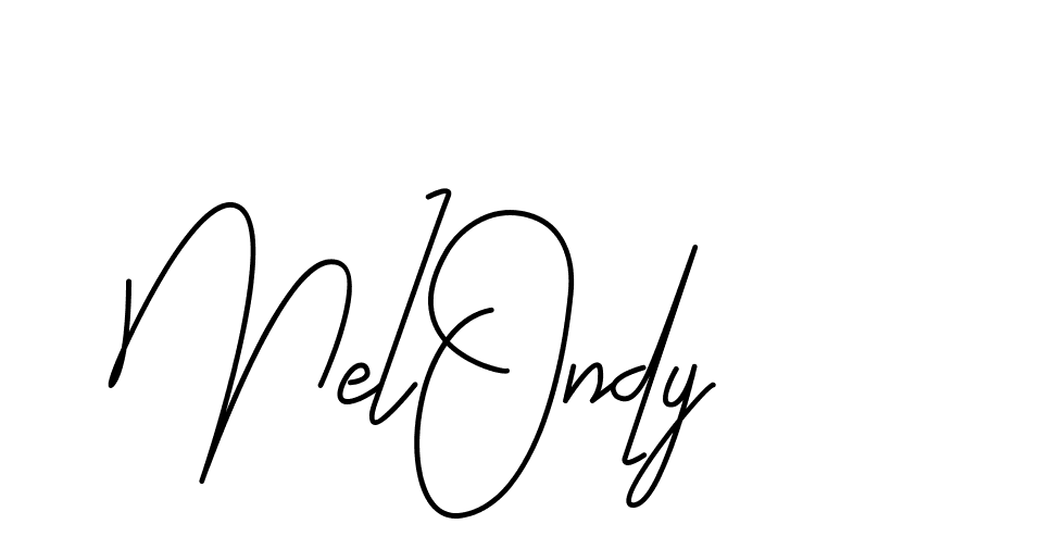 The best way (CoffeeSigns-jE7ly) to make a short signature is to pick only two or three words in your name. The name Ceard include a total of six letters. For converting this name. Ceard signature style 2 images and pictures png