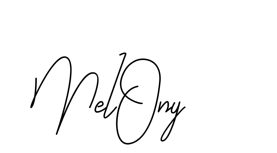 The best way (CoffeeSigns-jE7ly) to make a short signature is to pick only two or three words in your name. The name Ceard include a total of six letters. For converting this name. Ceard signature style 2 images and pictures png