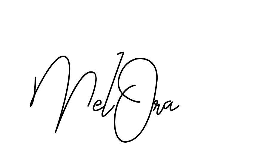 The best way (CoffeeSigns-jE7ly) to make a short signature is to pick only two or three words in your name. The name Ceard include a total of six letters. For converting this name. Ceard signature style 2 images and pictures png