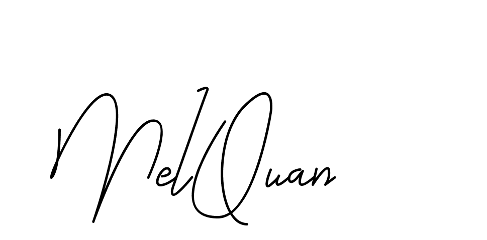 The best way (CoffeeSigns-jE7ly) to make a short signature is to pick only two or three words in your name. The name Ceard include a total of six letters. For converting this name. Ceard signature style 2 images and pictures png