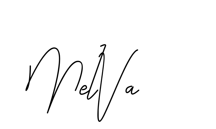 The best way (CoffeeSigns-jE7ly) to make a short signature is to pick only two or three words in your name. The name Ceard include a total of six letters. For converting this name. Ceard signature style 2 images and pictures png