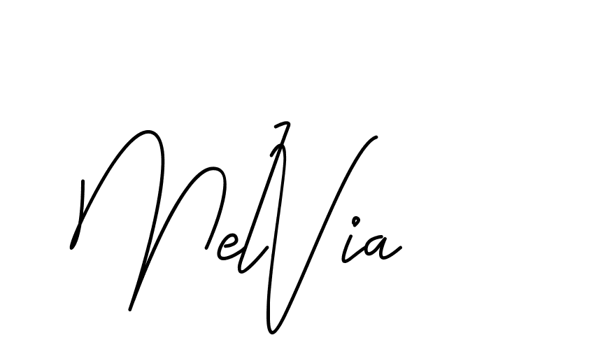 The best way (CoffeeSigns-jE7ly) to make a short signature is to pick only two or three words in your name. The name Ceard include a total of six letters. For converting this name. Ceard signature style 2 images and pictures png