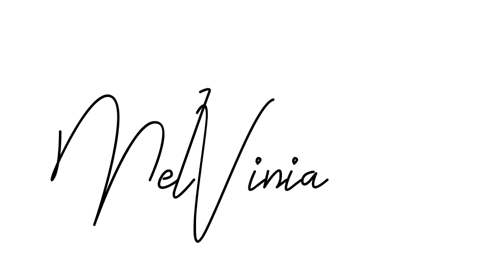 The best way (CoffeeSigns-jE7ly) to make a short signature is to pick only two or three words in your name. The name Ceard include a total of six letters. For converting this name. Ceard signature style 2 images and pictures png