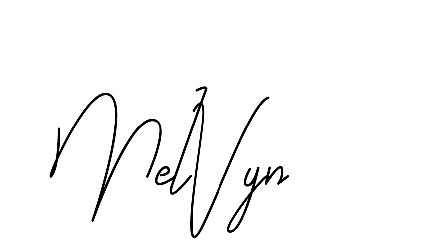 The best way (CoffeeSigns-jE7ly) to make a short signature is to pick only two or three words in your name. The name Ceard include a total of six letters. For converting this name. Ceard signature style 2 images and pictures png