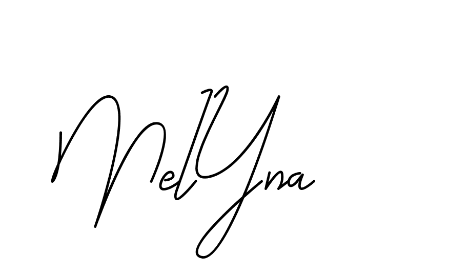 The best way (CoffeeSigns-jE7ly) to make a short signature is to pick only two or three words in your name. The name Ceard include a total of six letters. For converting this name. Ceard signature style 2 images and pictures png