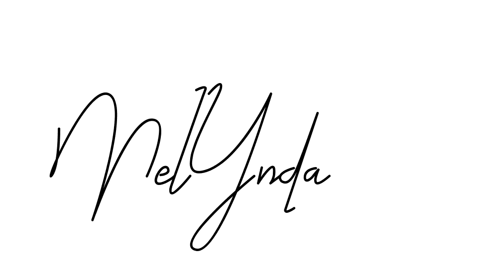 The best way (CoffeeSigns-jE7ly) to make a short signature is to pick only two or three words in your name. The name Ceard include a total of six letters. For converting this name. Ceard signature style 2 images and pictures png