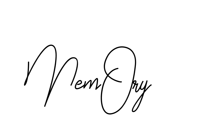 The best way (CoffeeSigns-jE7ly) to make a short signature is to pick only two or three words in your name. The name Ceard include a total of six letters. For converting this name. Ceard signature style 2 images and pictures png