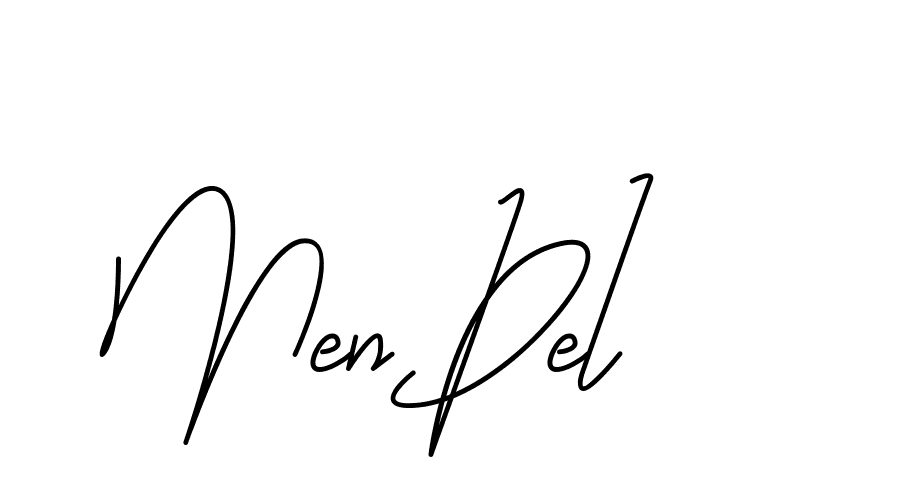 The best way (CoffeeSigns-jE7ly) to make a short signature is to pick only two or three words in your name. The name Ceard include a total of six letters. For converting this name. Ceard signature style 2 images and pictures png