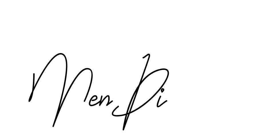 The best way (CoffeeSigns-jE7ly) to make a short signature is to pick only two or three words in your name. The name Ceard include a total of six letters. For converting this name. Ceard signature style 2 images and pictures png