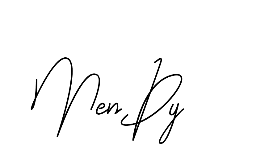 The best way (CoffeeSigns-jE7ly) to make a short signature is to pick only two or three words in your name. The name Ceard include a total of six letters. For converting this name. Ceard signature style 2 images and pictures png