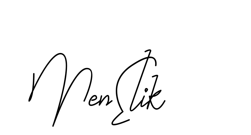 The best way (CoffeeSigns-jE7ly) to make a short signature is to pick only two or three words in your name. The name Ceard include a total of six letters. For converting this name. Ceard signature style 2 images and pictures png