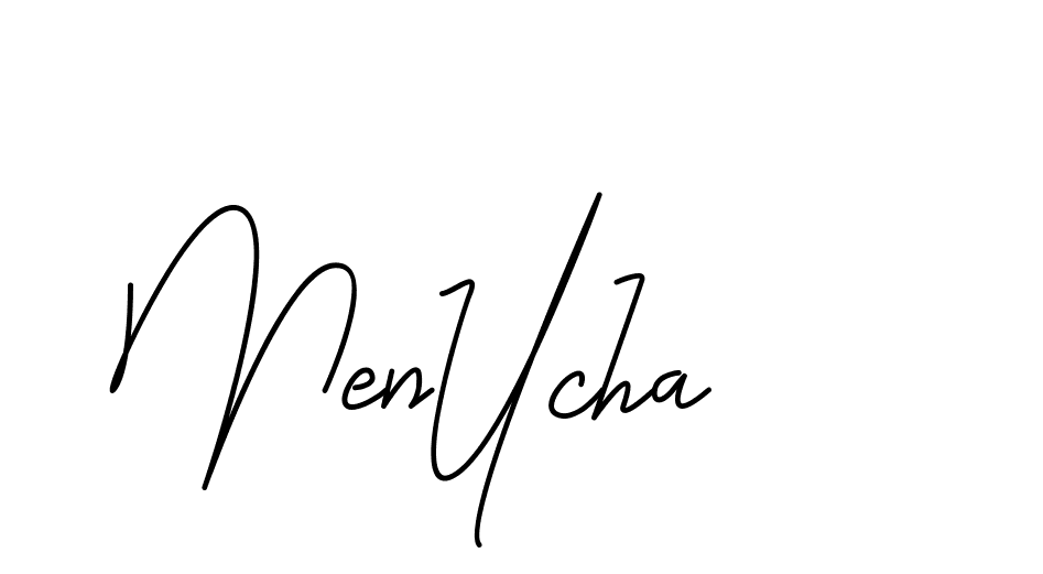 The best way (CoffeeSigns-jE7ly) to make a short signature is to pick only two or three words in your name. The name Ceard include a total of six letters. For converting this name. Ceard signature style 2 images and pictures png