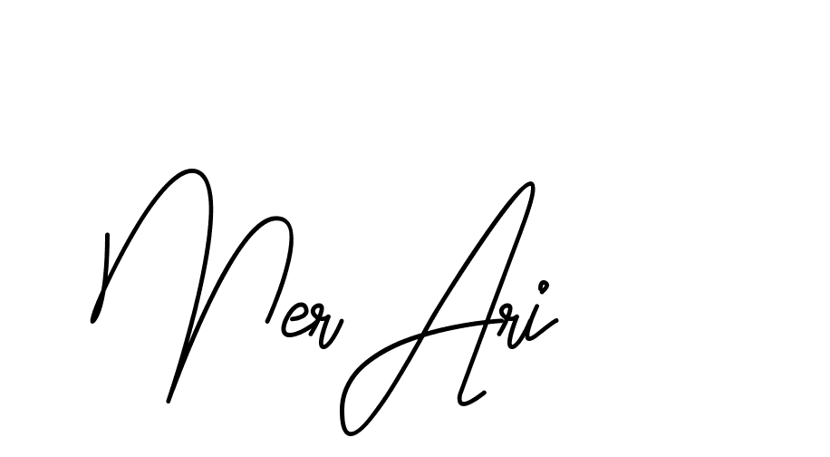 The best way (CoffeeSigns-jE7ly) to make a short signature is to pick only two or three words in your name. The name Ceard include a total of six letters. For converting this name. Ceard signature style 2 images and pictures png