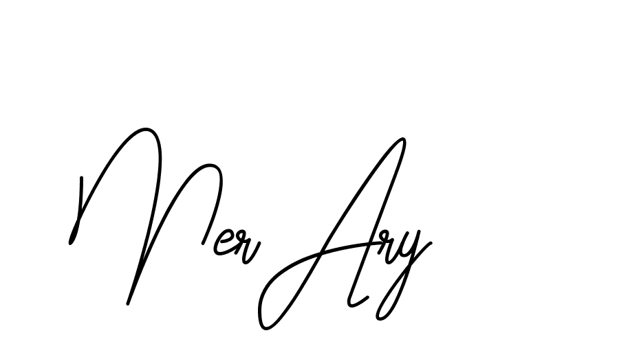 The best way (CoffeeSigns-jE7ly) to make a short signature is to pick only two or three words in your name. The name Ceard include a total of six letters. For converting this name. Ceard signature style 2 images and pictures png