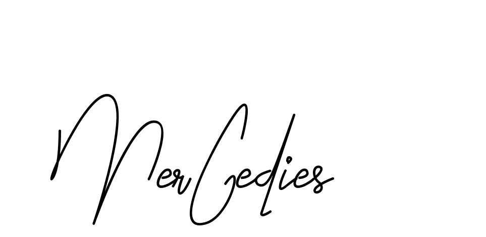 The best way (CoffeeSigns-jE7ly) to make a short signature is to pick only two or three words in your name. The name Ceard include a total of six letters. For converting this name. Ceard signature style 2 images and pictures png