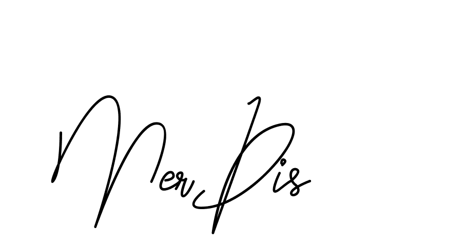 The best way (CoffeeSigns-jE7ly) to make a short signature is to pick only two or three words in your name. The name Ceard include a total of six letters. For converting this name. Ceard signature style 2 images and pictures png