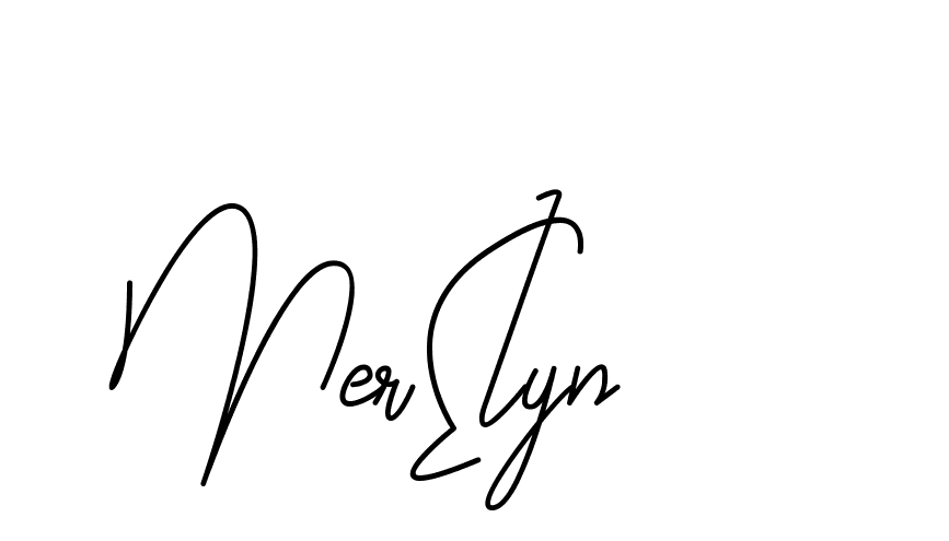 The best way (CoffeeSigns-jE7ly) to make a short signature is to pick only two or three words in your name. The name Ceard include a total of six letters. For converting this name. Ceard signature style 2 images and pictures png