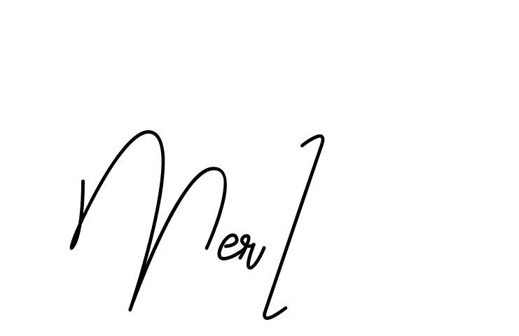 The best way (CoffeeSigns-jE7ly) to make a short signature is to pick only two or three words in your name. The name Ceard include a total of six letters. For converting this name. Ceard signature style 2 images and pictures png