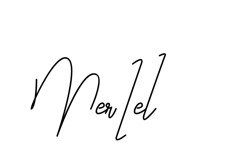 The best way (CoffeeSigns-jE7ly) to make a short signature is to pick only two or three words in your name. The name Ceard include a total of six letters. For converting this name. Ceard signature style 2 images and pictures png