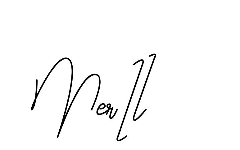 The best way (CoffeeSigns-jE7ly) to make a short signature is to pick only two or three words in your name. The name Ceard include a total of six letters. For converting this name. Ceard signature style 2 images and pictures png