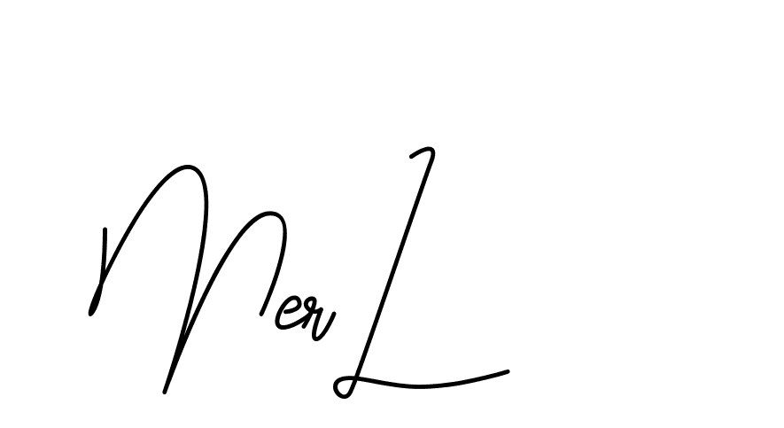 The best way (CoffeeSigns-jE7ly) to make a short signature is to pick only two or three words in your name. The name Ceard include a total of six letters. For converting this name. Ceard signature style 2 images and pictures png