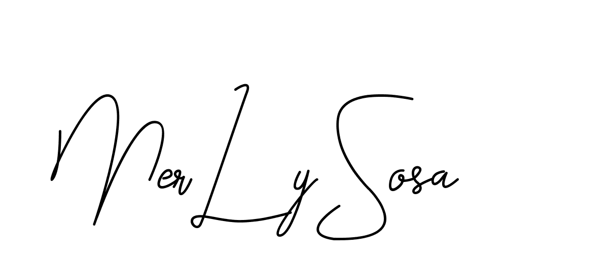 The best way (CoffeeSigns-jE7ly) to make a short signature is to pick only two or three words in your name. The name Ceard include a total of six letters. For converting this name. Ceard signature style 2 images and pictures png