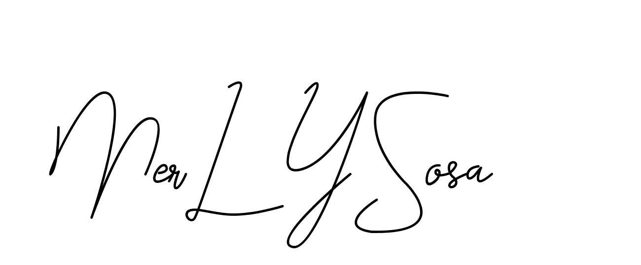 The best way (CoffeeSigns-jE7ly) to make a short signature is to pick only two or three words in your name. The name Ceard include a total of six letters. For converting this name. Ceard signature style 2 images and pictures png