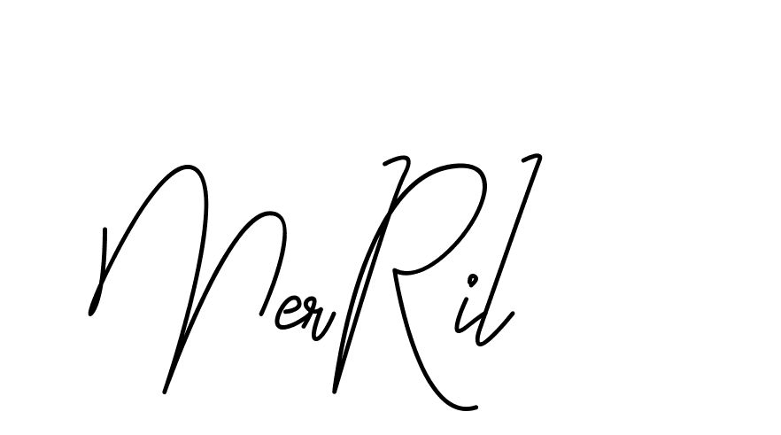 The best way (CoffeeSigns-jE7ly) to make a short signature is to pick only two or three words in your name. The name Ceard include a total of six letters. For converting this name. Ceard signature style 2 images and pictures png