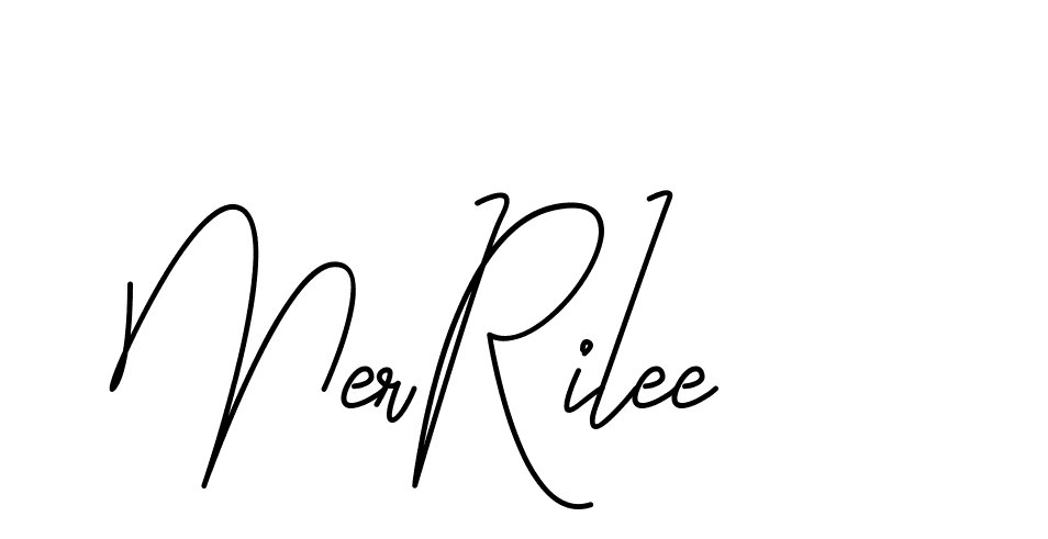 The best way (CoffeeSigns-jE7ly) to make a short signature is to pick only two or three words in your name. The name Ceard include a total of six letters. For converting this name. Ceard signature style 2 images and pictures png