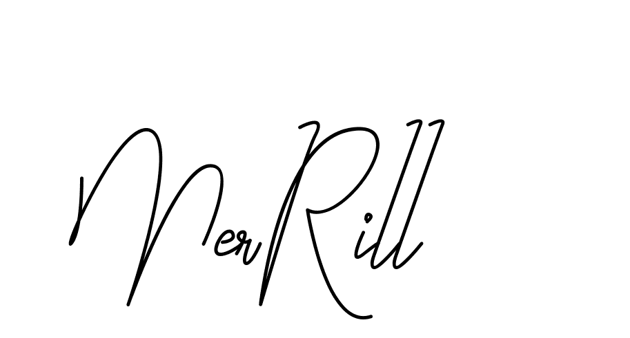 The best way (CoffeeSigns-jE7ly) to make a short signature is to pick only two or three words in your name. The name Ceard include a total of six letters. For converting this name. Ceard signature style 2 images and pictures png