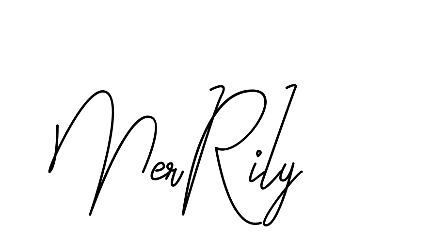 The best way (CoffeeSigns-jE7ly) to make a short signature is to pick only two or three words in your name. The name Ceard include a total of six letters. For converting this name. Ceard signature style 2 images and pictures png