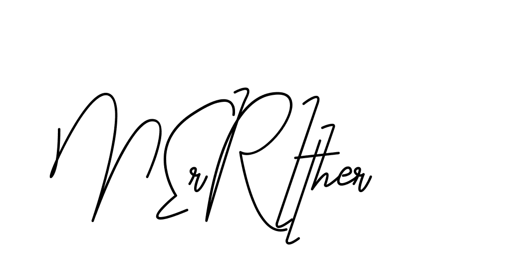 The best way (CoffeeSigns-jE7ly) to make a short signature is to pick only two or three words in your name. The name Ceard include a total of six letters. For converting this name. Ceard signature style 2 images and pictures png