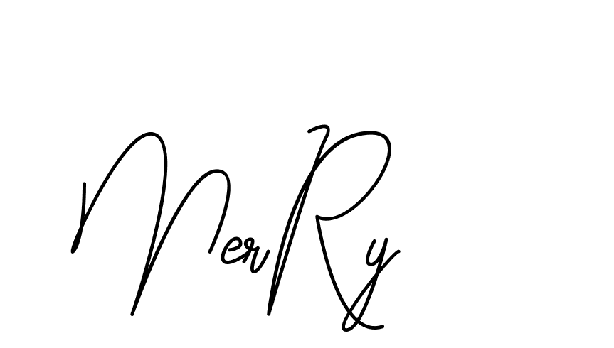 The best way (CoffeeSigns-jE7ly) to make a short signature is to pick only two or three words in your name. The name Ceard include a total of six letters. For converting this name. Ceard signature style 2 images and pictures png