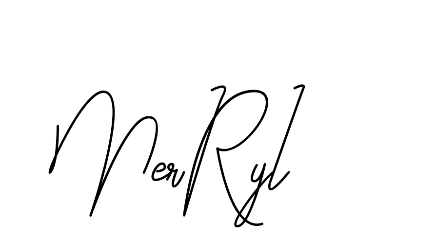 The best way (CoffeeSigns-jE7ly) to make a short signature is to pick only two or three words in your name. The name Ceard include a total of six letters. For converting this name. Ceard signature style 2 images and pictures png