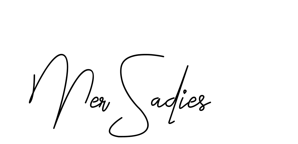 The best way (CoffeeSigns-jE7ly) to make a short signature is to pick only two or three words in your name. The name Ceard include a total of six letters. For converting this name. Ceard signature style 2 images and pictures png