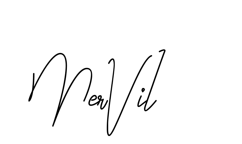 The best way (CoffeeSigns-jE7ly) to make a short signature is to pick only two or three words in your name. The name Ceard include a total of six letters. For converting this name. Ceard signature style 2 images and pictures png