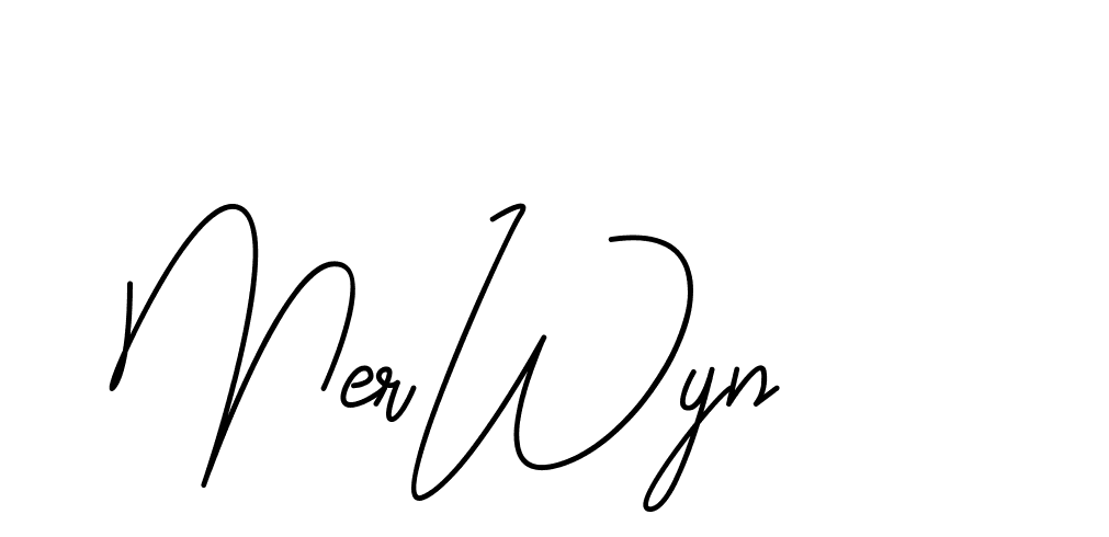 The best way (CoffeeSigns-jE7ly) to make a short signature is to pick only two or three words in your name. The name Ceard include a total of six letters. For converting this name. Ceard signature style 2 images and pictures png