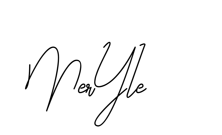 The best way (CoffeeSigns-jE7ly) to make a short signature is to pick only two or three words in your name. The name Ceard include a total of six letters. For converting this name. Ceard signature style 2 images and pictures png