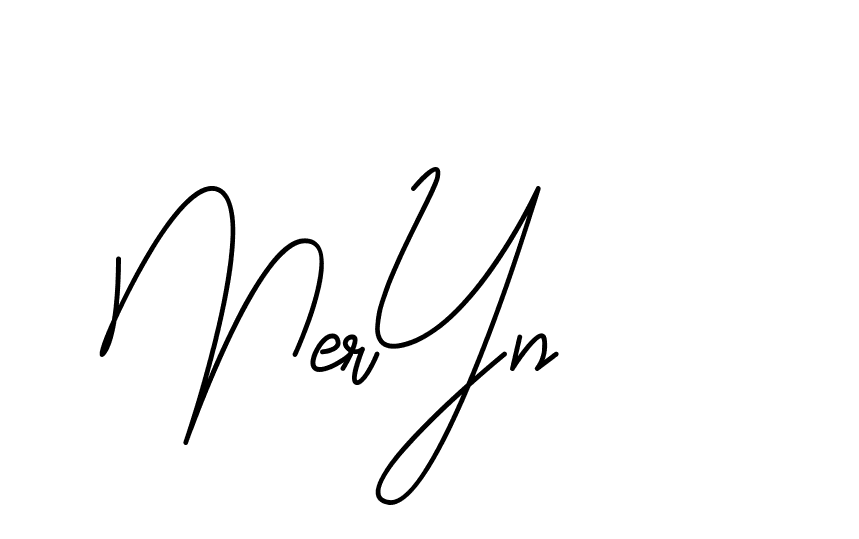 The best way (CoffeeSigns-jE7ly) to make a short signature is to pick only two or three words in your name. The name Ceard include a total of six letters. For converting this name. Ceard signature style 2 images and pictures png