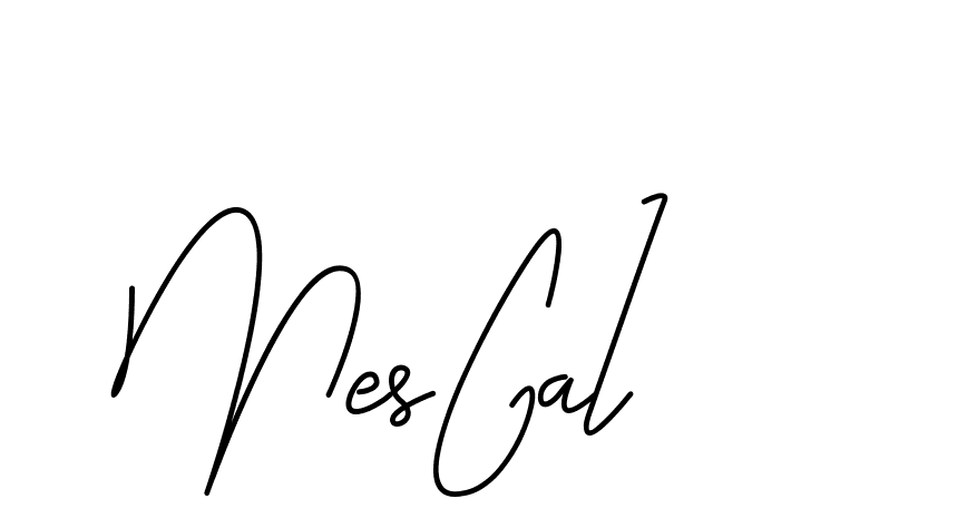 The best way (CoffeeSigns-jE7ly) to make a short signature is to pick only two or three words in your name. The name Ceard include a total of six letters. For converting this name. Ceard signature style 2 images and pictures png