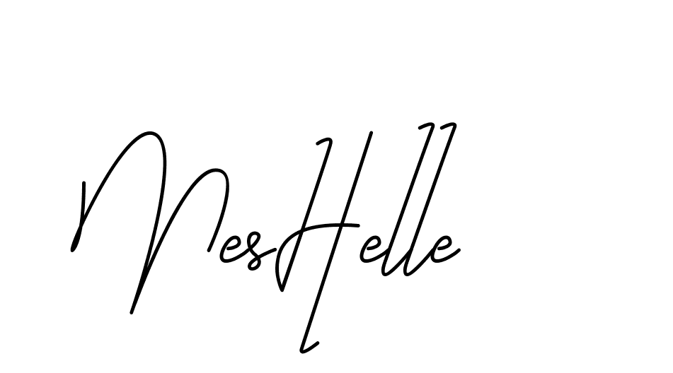 The best way (CoffeeSigns-jE7ly) to make a short signature is to pick only two or three words in your name. The name Ceard include a total of six letters. For converting this name. Ceard signature style 2 images and pictures png