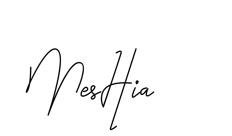 The best way (CoffeeSigns-jE7ly) to make a short signature is to pick only two or three words in your name. The name Ceard include a total of six letters. For converting this name. Ceard signature style 2 images and pictures png