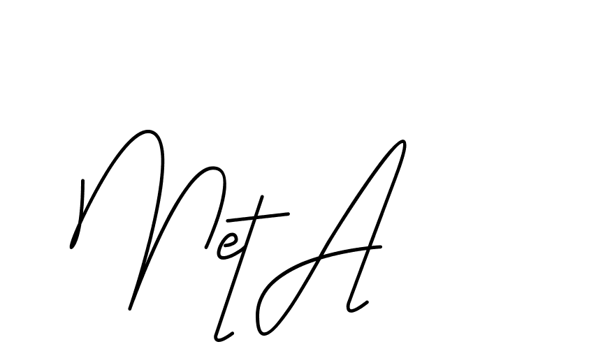 The best way (CoffeeSigns-jE7ly) to make a short signature is to pick only two or three words in your name. The name Ceard include a total of six letters. For converting this name. Ceard signature style 2 images and pictures png