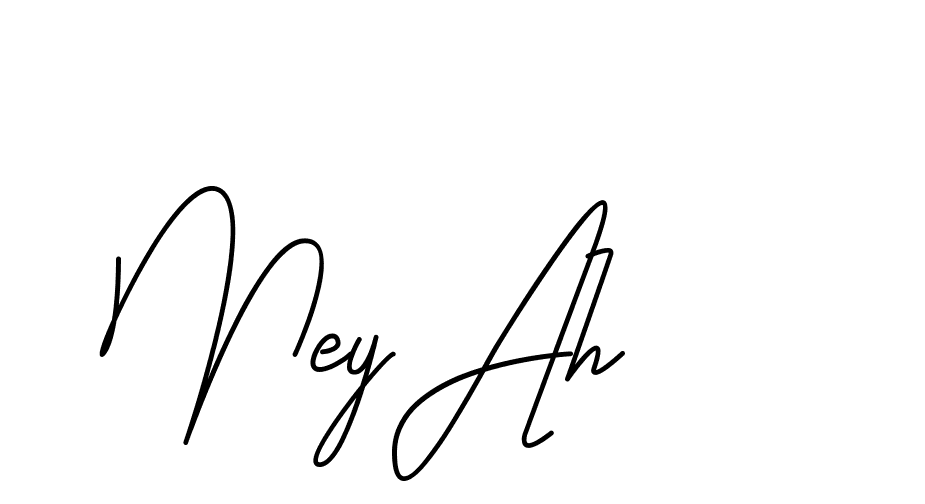 The best way (CoffeeSigns-jE7ly) to make a short signature is to pick only two or three words in your name. The name Ceard include a total of six letters. For converting this name. Ceard signature style 2 images and pictures png